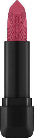Scandalous Matte karmin za usne – 100 Muse of Inspiration CATRICE