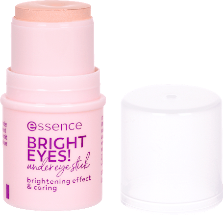 Bright Eyes stik za područje oko očiju – 01 soft rose essence