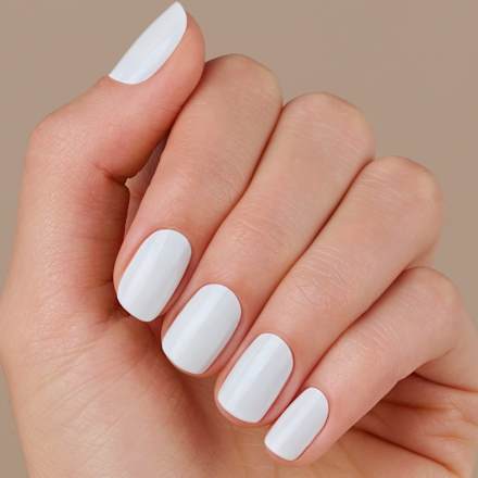 ICONails gel lak za nokte – 153 Ibiza Feeling CATRICE
