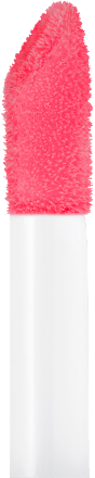 hydra kiss ulje za usne – 03 Pink Champagne essence
