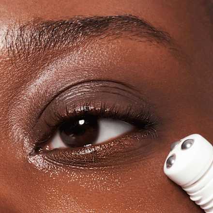 Augenserum Caffeine Kick Under Eye CATRICE