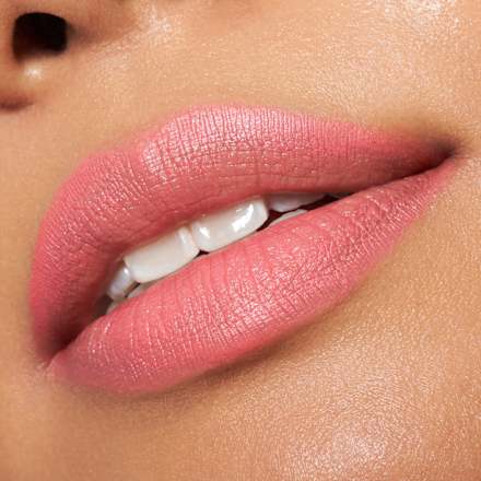 Ceruzka na pery Plumping - 160 S-peach-less CATRICE