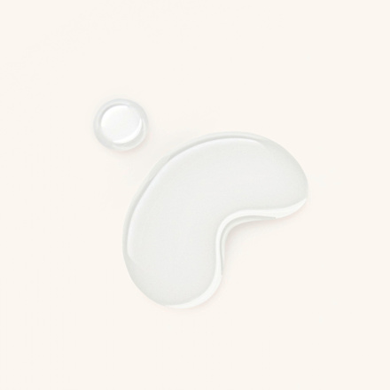 Lidschatten High Gloss Liquid 010 Glossy Glam CATRICE