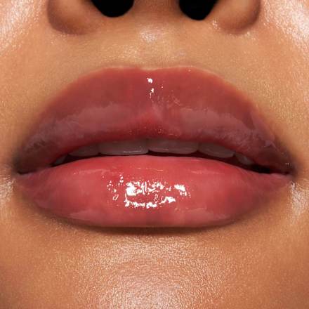 Lippenbalsam Melt & Shine 040 Everyday Is Sun-Day CATRICE
