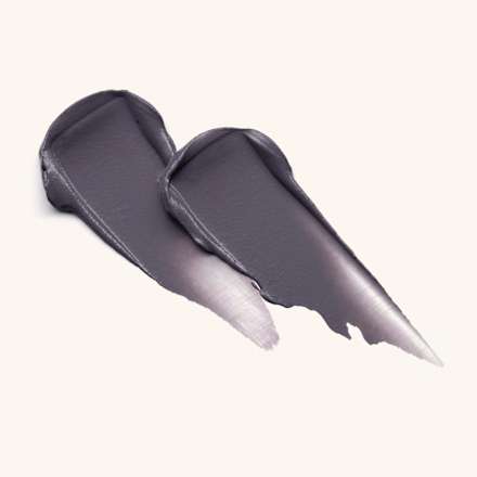 Lidschatten Deep Matte Liquid 030 Very Violet CATRICE