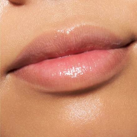 Lippenbalsam Melt & Shine 020 Beach Blossom CATRICE