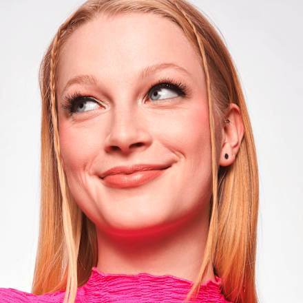 Kohl Kajal Waterproof 120 Hello Yellow CATRICE