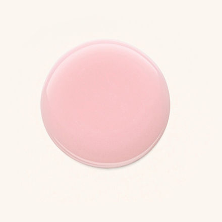 Körömlakk, Sheer Beauties - Nr. 40 Cotton Candy CATRICE