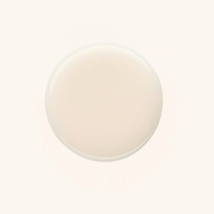 Körömlakk, Sheer Beauties - Nr. 010 Milky Not Guilty CATRICE