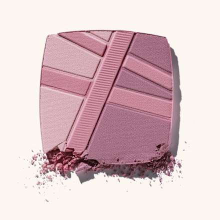 Blush AirBlush Glow 050 Berry Haze CATRICE