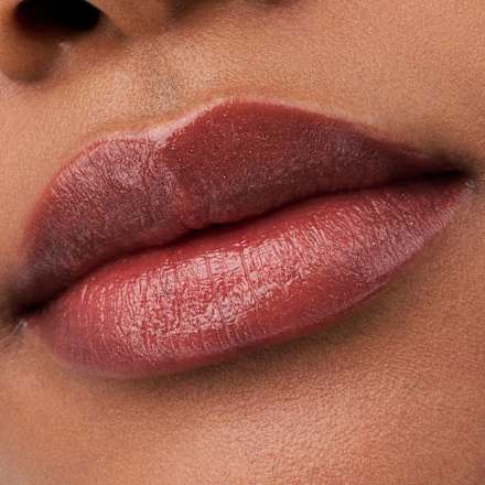 Lippenbalsam Drunk'n Diamonds Plumping 040 A Girl's Best Friend CATRICE