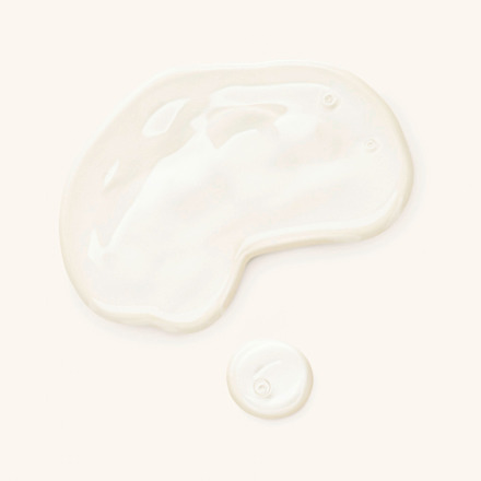 Nagelpflege Nail Growth Elixir CATRICE