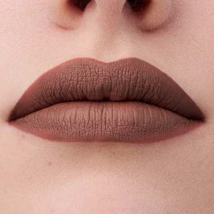 Tekutý rúž na pery Matt Pro Ink - 160 I Win Everyday CATRICE