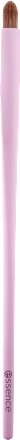 Lidschatten & Eyeliner Pinsel 01 Meets Perfection essence
