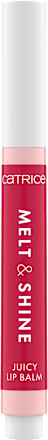 Lippenbalsam Melt & Shine 070 Pink Hawaii CATRICE