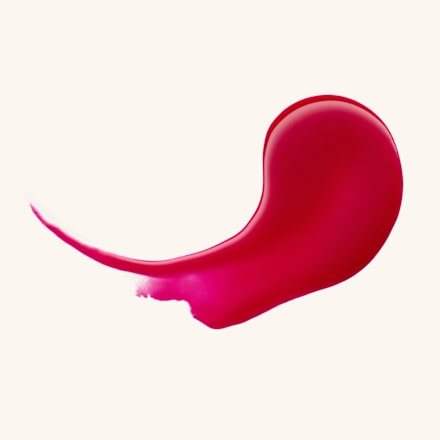 Lippenbalsam Melt & Shine 070 Pink Hawaii CATRICE