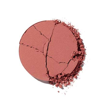 Blush Crush! 20 Deep Rose essence