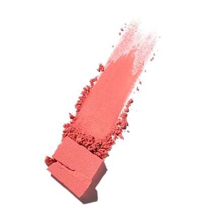 Blush Crush! 30 Cool Berry essence
