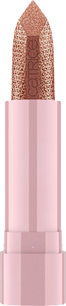 Lippenbalsam Drunk'n Diamonds Plumping 040 A Girl's Best Friend CATRICE
