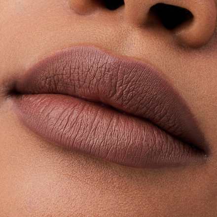 Tekutý rúž na pery Matt Pro Ink - 160 I Win Everyday CATRICE