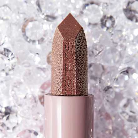 Lippenbalsam Drunk'n Diamonds Plumping 040 A Girl's Best Friend CATRICE