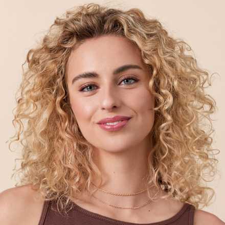 Geschenkset The Matte Face Pro 3tlg CATRICE