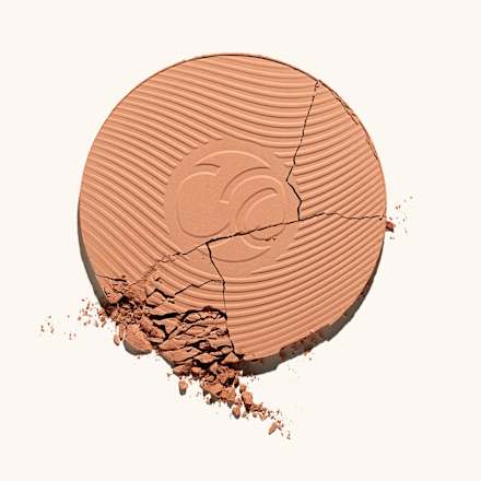 Maxi bronzer 010 Light Bronze  CATRICE