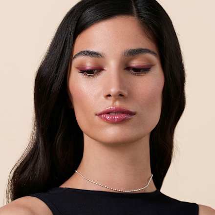 Geschenkset The Matte Face Pro 3tlg CATRICE