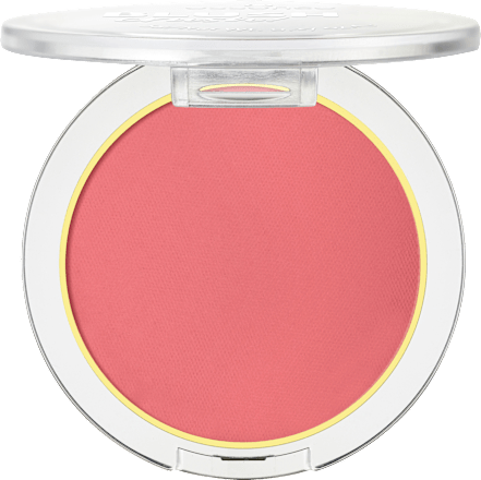 Blush Crush! 30 Cool Berry essence