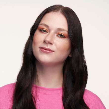 Bronzer Baby Got Bronze - 10 cinnamon spice essence