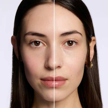 Augenserum Caffeine Kick Under Eye CATRICE