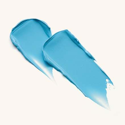 Lidschatten Deep Matte Liquid 020 Blue Breeze CATRICE