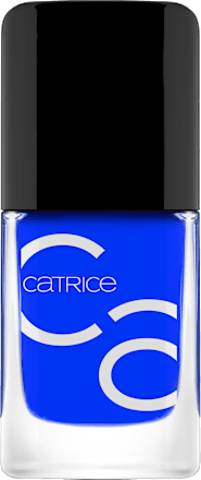 Gel lak za nohte ICONails, 144 Your Royal Highness CATRICE