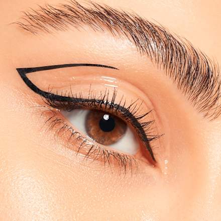 Lidschatten High Gloss Liquid 010 Glossy Glam CATRICE