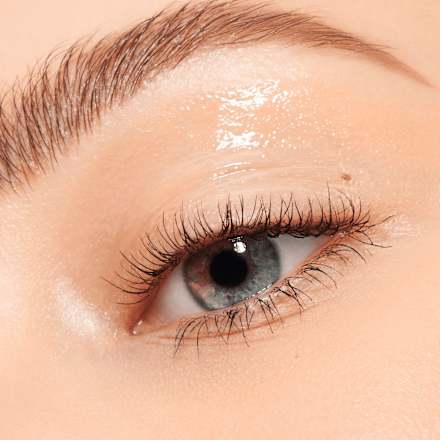 Lidschatten High Gloss Liquid 010 Glossy Glam CATRICE