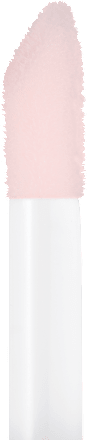 Olio labbra hydra kiss - n. 01 essence
