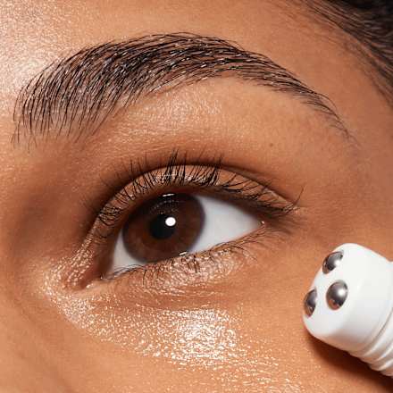 Augenserum Caffeine Kick Under Eye CATRICE