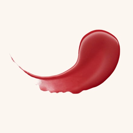 Lippenbalsam Melt & Shine 040 Everyday Is Sun-Day CATRICE
