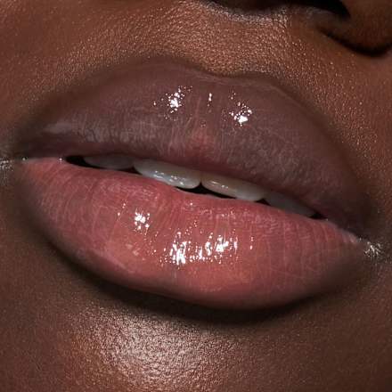 Lippenbalsam Melt & Shine 020 Beach Blossom CATRICE