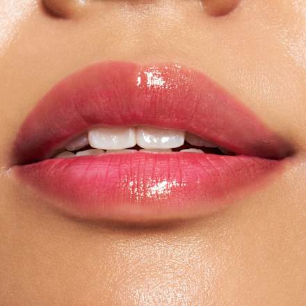 Lippenbalsam Melt & Shine 080 Lost At Sea CATRICE