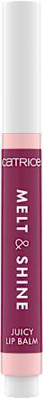 Lippenbalsam Melt & Shine 080 Lost At Sea CATRICE