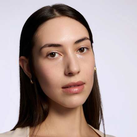 Augenserum Caffeine Kick Under Eye CATRICE
