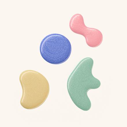 Nagellack Pastel Please 020 Cloud Nine CATRICE