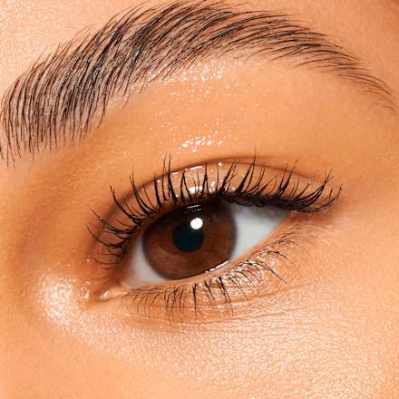 Lidschatten High Gloss Liquid 010 Glossy Glam CATRICE