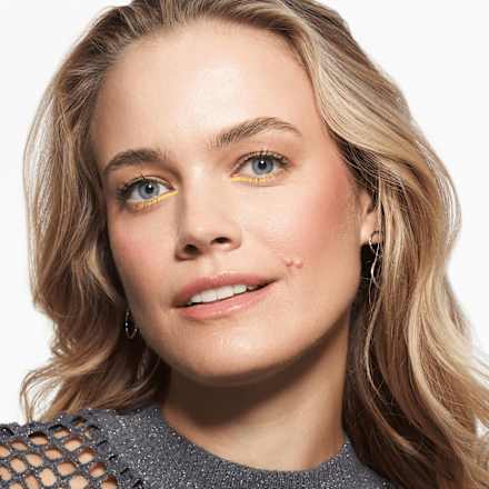 Kohl Kajal Waterproof 120 Hello Yellow CATRICE