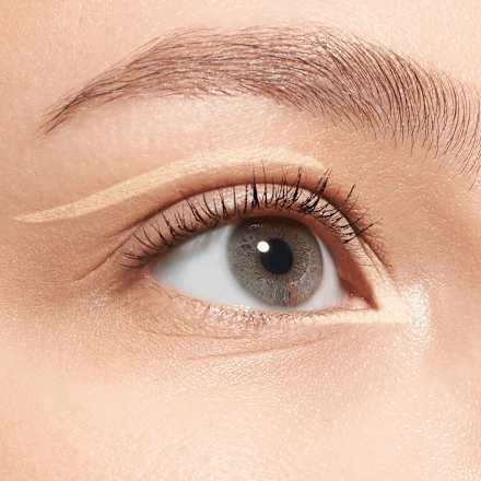 Kohl Kajal Waterproof 120 Hello Yellow CATRICE