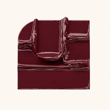 Blush Affair Liquid 050 Plum-Tastic CATRICE