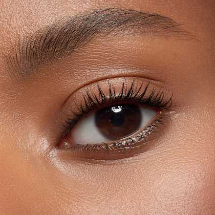Geschenkset Easy & Wow Brow Medium 3tlg essence