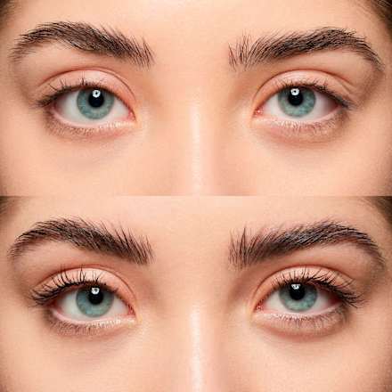 Geschenkset Brow The Essential Medium 3tlg CATRICE
