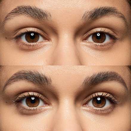 Geschenkset Brow The Essential Light 3tlg CATRICE